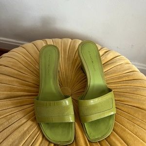 Women's Shoes